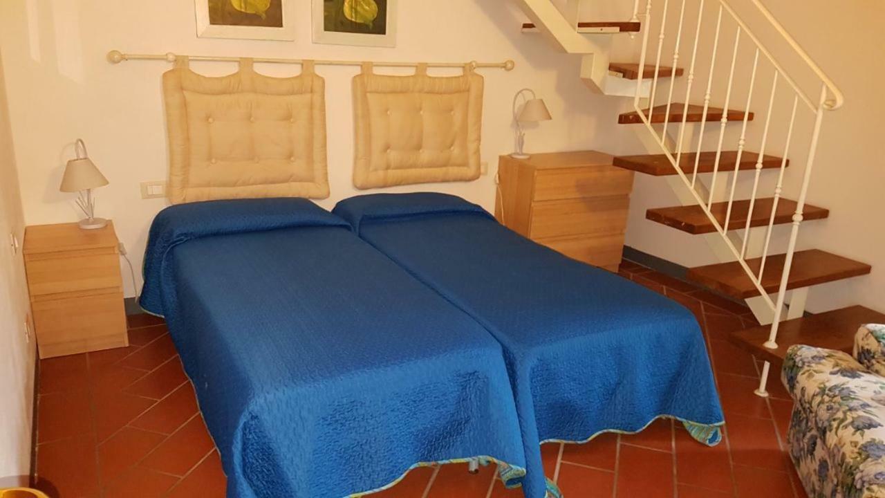 Le Massucce San Casciano in Val di Pesa Exterior foto
